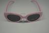 Παιδικά καλοκαιρινά γυαλιά ηλίου Eyewear SM0088/SK1076 CAT3 UV400 Παιδικά καλοκαιρινά γυαλιά ηλίου Eyewear SM0088/SK1076 CAT3 UV400