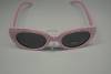 Sunglasses Children Eyewear SM0088 / SK1076 CAT3 UV400