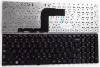 SAMSUNG RC510 horizontal enter Black Keyboard