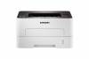 PRINTER SAMSUNG XPRESS M2835DW SL-M2835DW/SEE ()