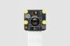 Raspberry Pi Camera Module V3 NoIR Raspberry Pi Camera Module V3 NoIR
