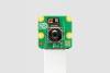 Raspberry Pi Camera Module V3 Raspberry Pi Camera Module V3