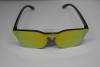 Παιδικά καλοκαιρινά γυαλιά ηλίου Dasoon vision TG8823 CAT3 UV400