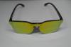 Kids summer sunglasses Dasoon vision TG8823 CAT3 UV400