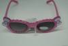Παιδικά καλοκαιρινά γυαλιά ηλίου Looks Style Eyewear LS331 CAT3 UV400