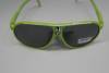 Kids summer sunglasses Dasoon vision 7811P CAT3 UV400