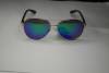 Summer Dasoon vision UV400 Sunglasses T3014 CAT3