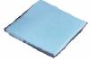 Thermal Conductive Silicone Pad U39 1x1x0.1cm - 2 Sides Adhesive for Ram Notebook Consoles VGA CPU (OEM) (BULK)
