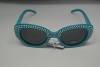     Eyewear SM0088/SK1076 CAT3 UV400