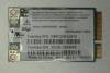 Toshiba Satellite A100 WiFi wireless Card (USED)