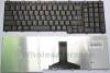 Toshiba Satellite P200 P205 X205 L350 P505 A500 A505 A505D US Keyboard