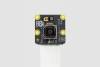 Raspberry Pi Camera Module V3 Wide NoIR Raspberry Pi Camera Module V3 Wide NoIR