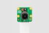 Raspberry Pi Camera Module V3 Wide Raspberry Pi Camera Module V3 Wide