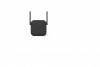 Xiaomi Mi WiFi Repeater Pro Extender Xiaomi Mi WiFi Repeater Pro Extender