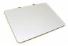 Apple MacBook Pro A1286 15" Trackpad Touchpad Year 2009 2010 2011 2012