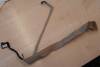 Acer Aspire 1640/1642/1690/3000/3500/5000 LCD Screen Cable Lead (DD0ZL1LC301) LCD and LED Acer Aspire 1640/1642/1690/3000/3500/5000 LCD Screen Cable Lead (DD0ZL1LC301) LCD and LED