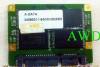 ADATA 3409001-64GB/0928BS Half Slim SATA SSD 64GB