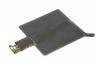 XIAOMI mi3 NFC (oem) XIAOMI mi3 NFC (oem)