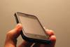 Anti-glare - προστατευτικό οθόνης για iPhone 4G / 4S Anti-glare - προστατευτικό οθόνης για iPhone 4G / 4S