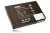 Μπαταρία για HTC BH06100 BAS570 3.7V 1200mAh (OEM) (BULK) Μπαταρία για HTC BH06100 BAS570 3.7V 1200mAh (OEM) (BULK)