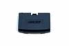 Game Boy Advance Battery Cover - Black (OEM)