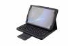 Δερμάτινη Θήκη Bluetooth με Πληκτρολόγιο για το Samsung Galaxy Tab A 10.1 (T580) (T585) Μαύρη (OEM) Δερμάτινη Θήκη Bluetooth με Πληκτρολόγιο για το Samsung Galaxy Tab A 10.1 (T580) (T585) Μαύρη (OEM)