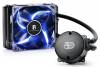 Watercooling DEEPCOOL Maelstrom 120T (DP-GS-H12RL-MS120T)