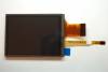 SONY DCR-HC20E DCR-HC21E REPLACEMENT LCD DISPLAY PART