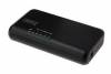 Digitus switch 5 ports DN-50012 10/100 Mbps Digitus switch 5 ports DN-50012 10/100 Mbps