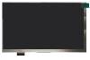 Οθόνη για το e-STAR Beauty mid7308w 7" 070CP30HM019V31 (Oem) (Bulk) Οθόνη για το e-STAR Beauty mid7308w 7" 070CP30HM019V31 (Oem) (Bulk)