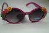 Παιδικά καλοκαιρινά γυαλιά ηλίου Looks Style Eyewear LS333 CAT3 UV400 Παιδικά καλοκαιρινά γυαλιά ηλίου Looks Style Eyewear LS333 CAT3 UV400