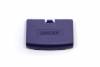 Game Boy Advance Battery Cover - Purple (OEM)