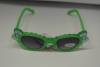 Παιδικά καλοκαιρινά γυαλιά ηλίου Looks Style Eyewear LS331 CAT3 UV400 Παιδικά καλοκαιρινά γυαλιά ηλίου Looks Style Eyewear LS331 CAT3 UV400