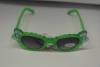     Looks Style Eyewear LS331 CAT3 UV400