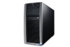 HP ProLiant ML150 G5 tower server