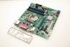 Intel Desktop Board DQ670W, DDR3, Socket 1155 (MTX) Intel Desktop Board DQ670W, DDR3, Socket 1155 (MTX)