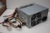 FSP ATX-250PA (1PF) 9PA250BE00 ATX 250W Power Supply