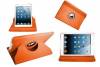 iPad mini 360 Rotate leather case Orange iPad mini 360 Rotate leather case Orange