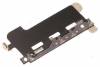 iPhone 4 Antenna Flex Cable wifi iPhone 4 Antenna Flex Cable wifi