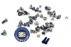 iphone 5S Complete Screws Set