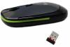 Lamtech Slim Wireless Mouse LAM050325