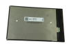 Οθόνη LCD για το Lenovo Tab 2 A10 70F A10 70L (Oem) (Bulk) Οθόνη LCD για το Lenovo Tab 2 A10 70F A10 70L (Oem) (Bulk)