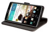 LG G3 D855 - Δερμάτινη Stand Θήκη Πορτοφόλι Μαύρο (OEM) LG G3 D855 - Δερμάτινη Stand Θήκη Πορτοφόλι Μαύρο (OEM)