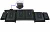   Apple Macbook Pro 13" Retina A1502 Late 2013 - Mid 2014 A1493 (Oem) (Bulk)