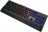 Marvo Scorpion K606 Gaming Πληκτρολόγιο με RGB φωτισμό (Αγγλικό US) Marvo Scorpion K606 Gaming Πληκτρολόγιο με RGB φωτισμό (Αγγλικό US) Marvo Scorpion K606 Gaming Πληκτρολόγιο με RGB φωτισμό (Αγγλικό US) Marvo Scorpion K606 Gaming Πληκτρολόγιο με RGB φωτισμό (Αγγλικό US)