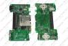     DS Lite motherboard (Oem) (Bulk)