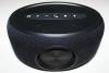 Linkk 300 Portable Wireless Speaker 2 x 25w Black