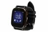 MEDIA-TECH MOTIVE SMARTWATCH GSM WITH 2G PHONE,SIM SLOT,BT 3 AND T-FLASH SLOT MT853