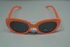 Παιδικά καλοκαιρινά γυαλιά ηλίου Eyewear SM0088/SK1076 CAT3 UV400 Παιδικά καλοκαιρινά γυαλιά ηλίου Eyewear SM0088/SK1076 CAT3 UV400