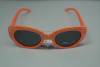     Eyewear SM0088/SK1076 CAT3 UV400